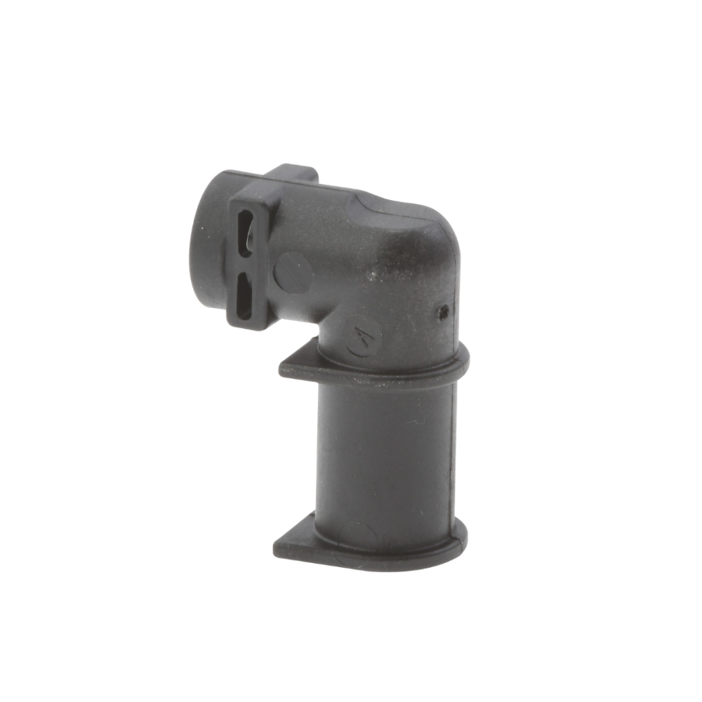 Bosch Siemens Aufnahme Dampfrohr, V2 ab 18.2.10