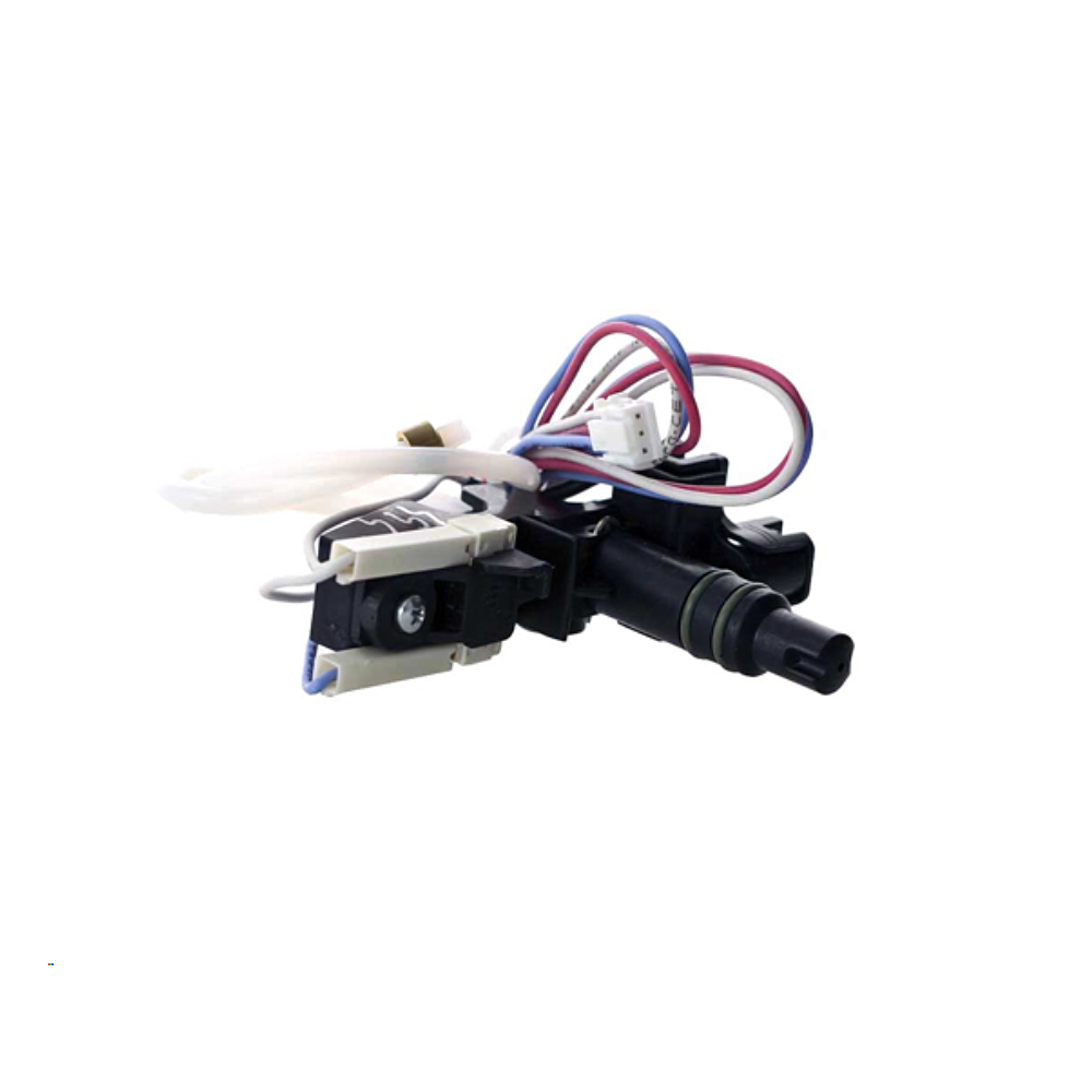DeLonghi Kupplung Milchschäumer ETAM