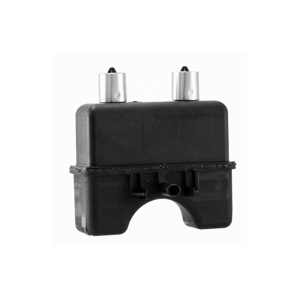 Bosch Kaffeeauslaufverteiler Vero Cafe 621811