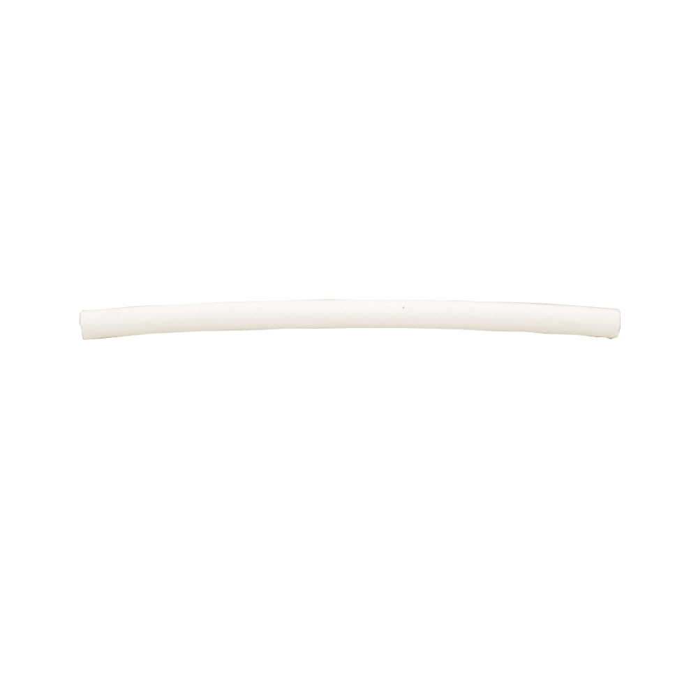 Jura Schlauch 7.0 x 3.60 x 125mm E8 (ED) J8 Twin