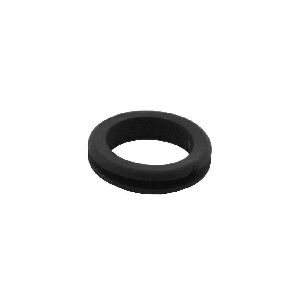 Jura Durchfhrungstlle HG-11 Giga 6
