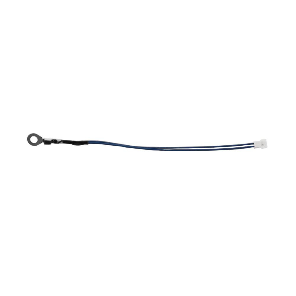 Jura Sensor Thermoblock J8 E8