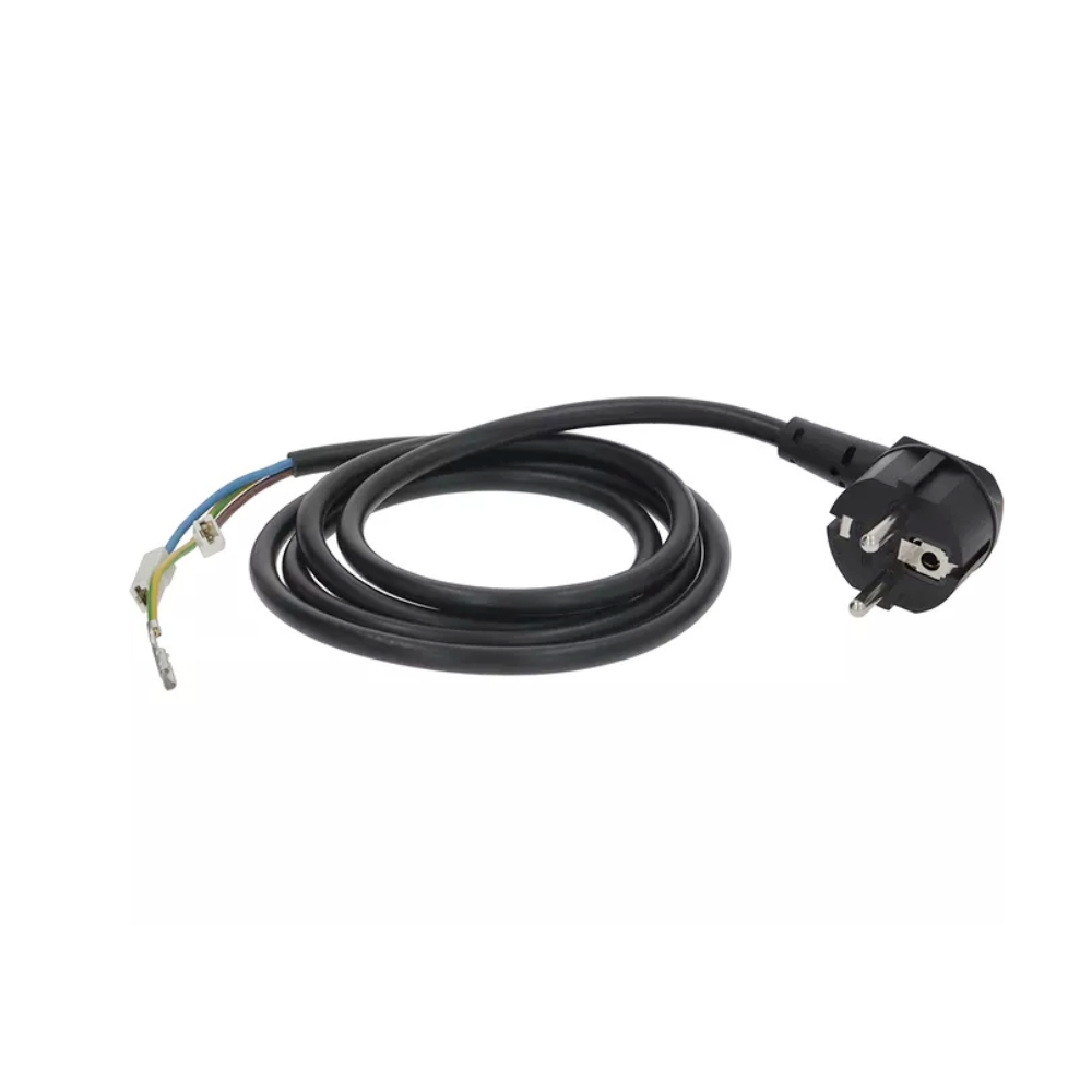 DeLonghi Netzkabel (230V / 1,3m)