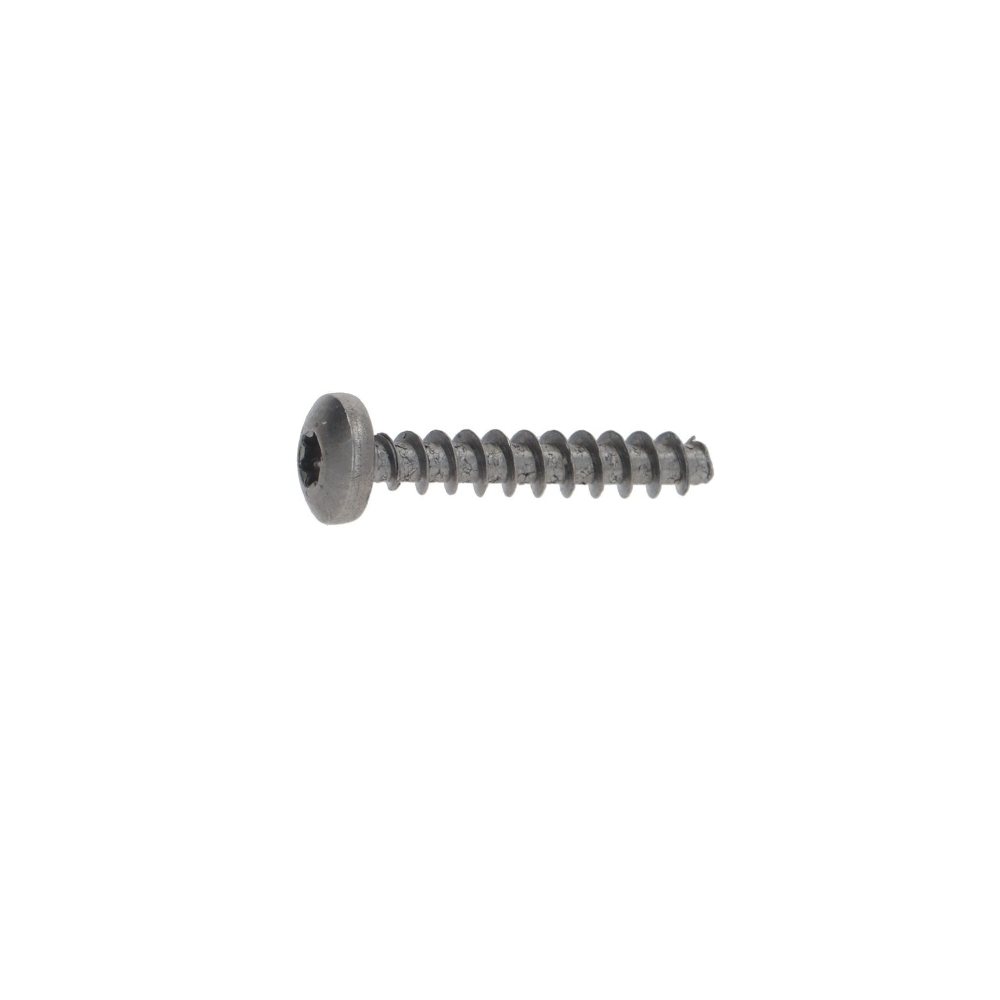 Saeco Torxschraube 3,5x20