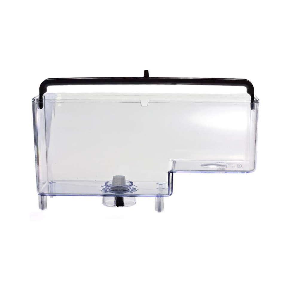 Saeco Wassertank Exprelia