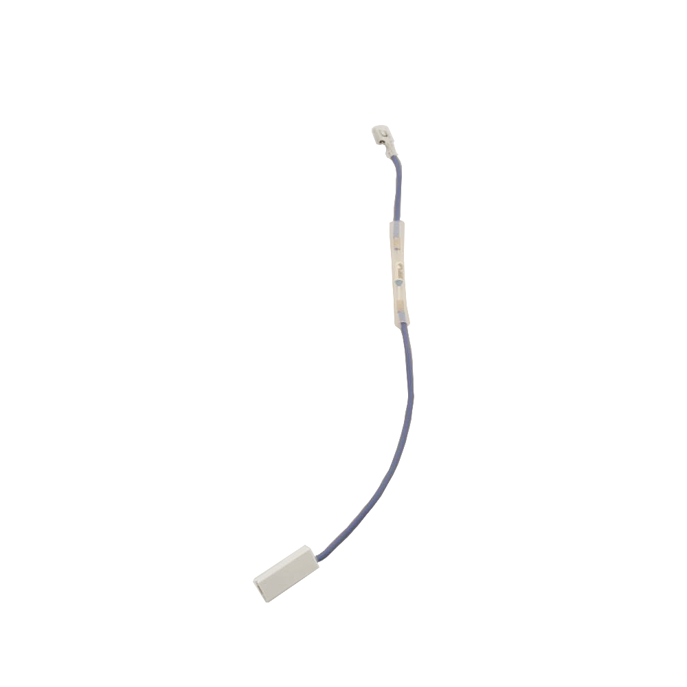 JURA STB-Litze UL 192°C (1 x E5) ENA 8