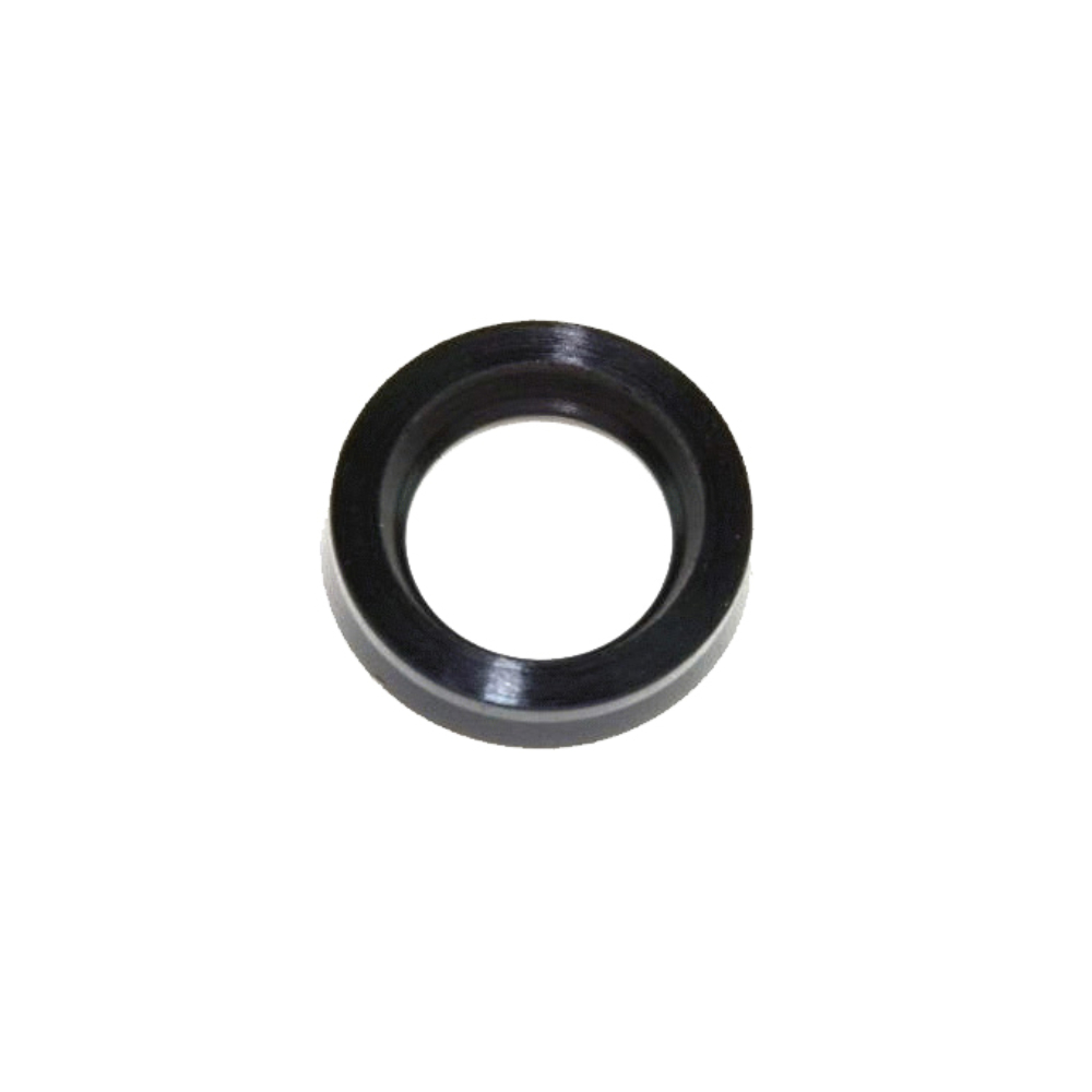 Nivona Innenverteilmanschette NICR 6x6 / 7x7 / 8xx