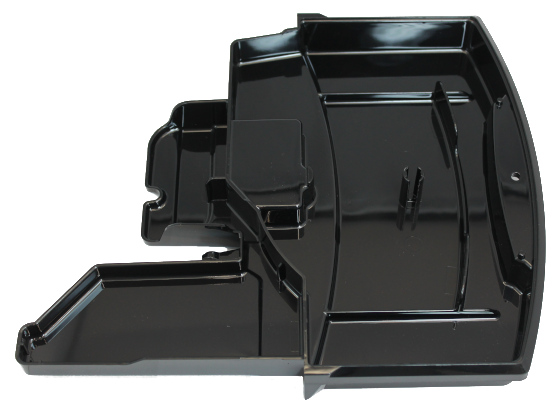 DeLonghi Tropfschale ESAM03