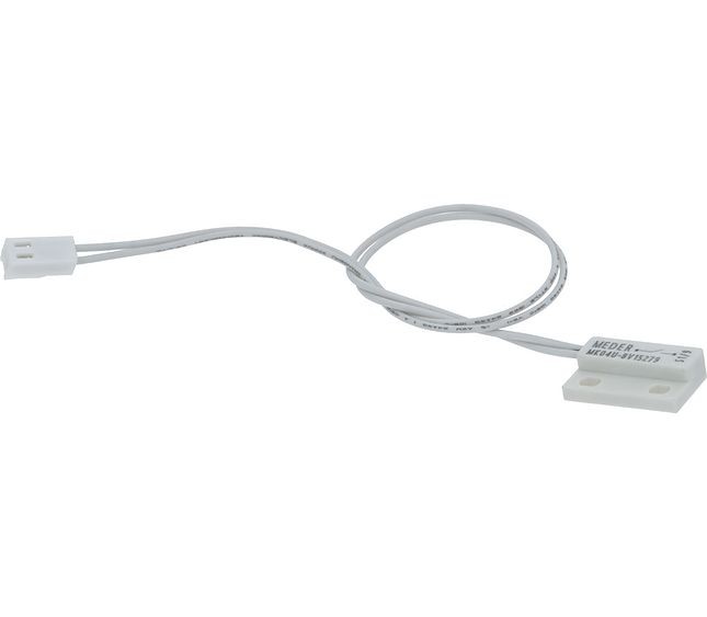 Delonghi Reedsensor