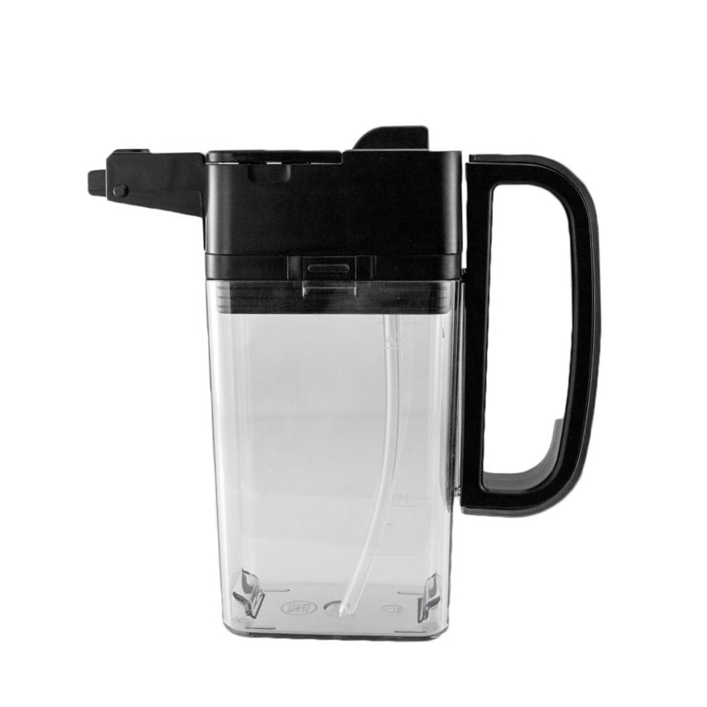 Saeco Milchkaraffe  Baristo
