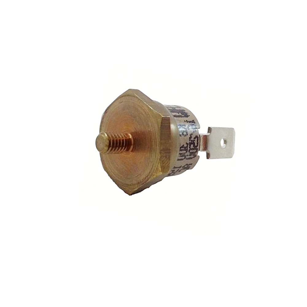 Schaerer WMF Sicherheitsthermostat 155 Grad C