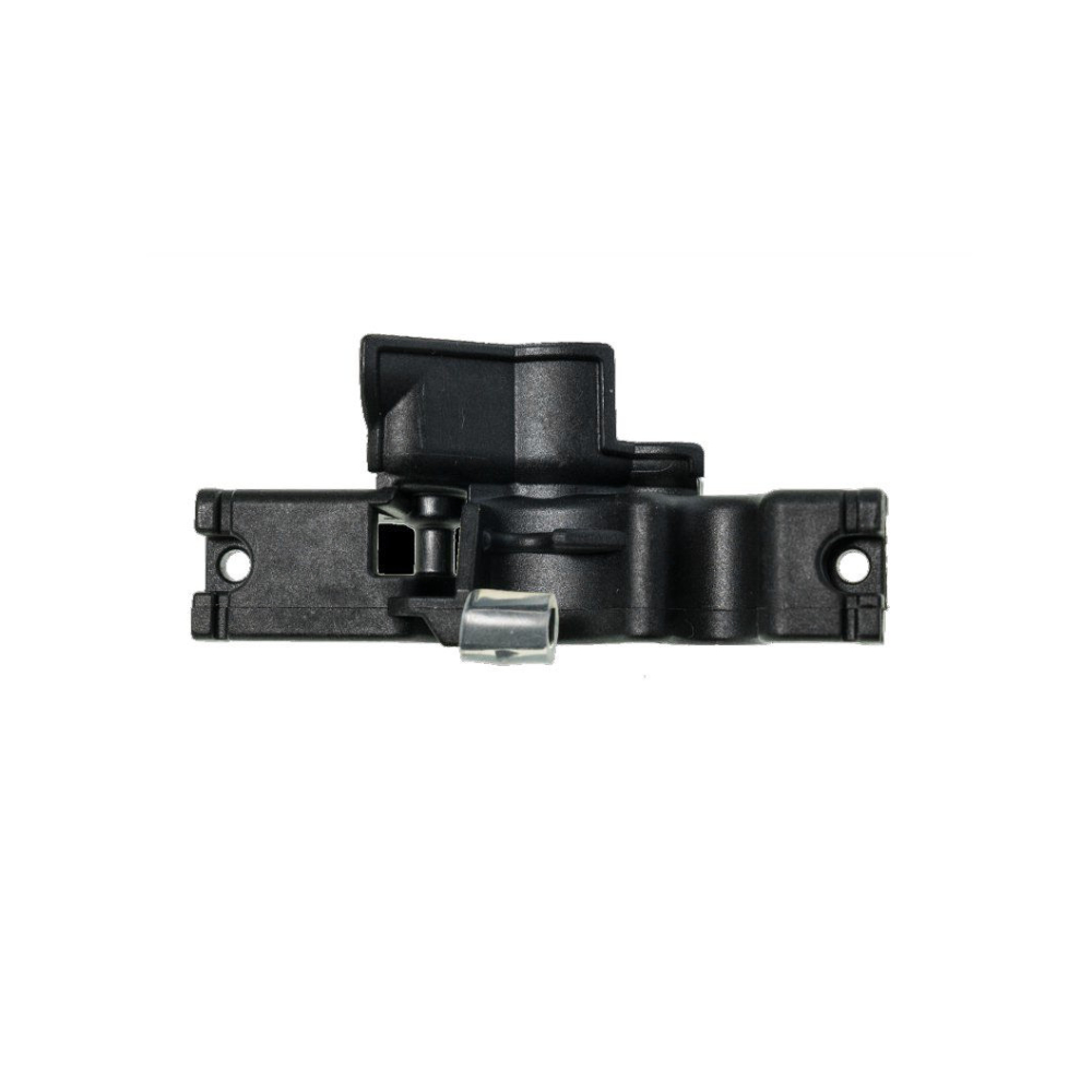 Miele Milchadapter für CM 5200