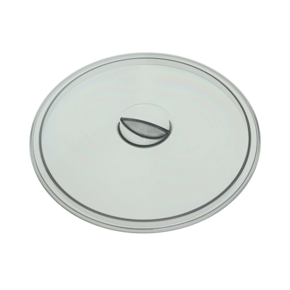 Bosch VeroProfessional VeroBar Deckel für Bohnenbehälter