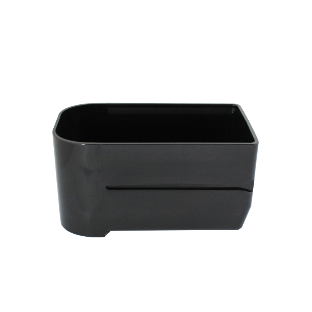 DeLonghi Kapselbehälter Nespresso Lattissima EX:1