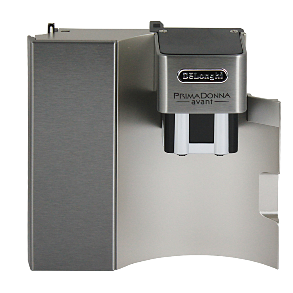 DeLonghi Tür mit Kaffeeauslauf ESAM EX