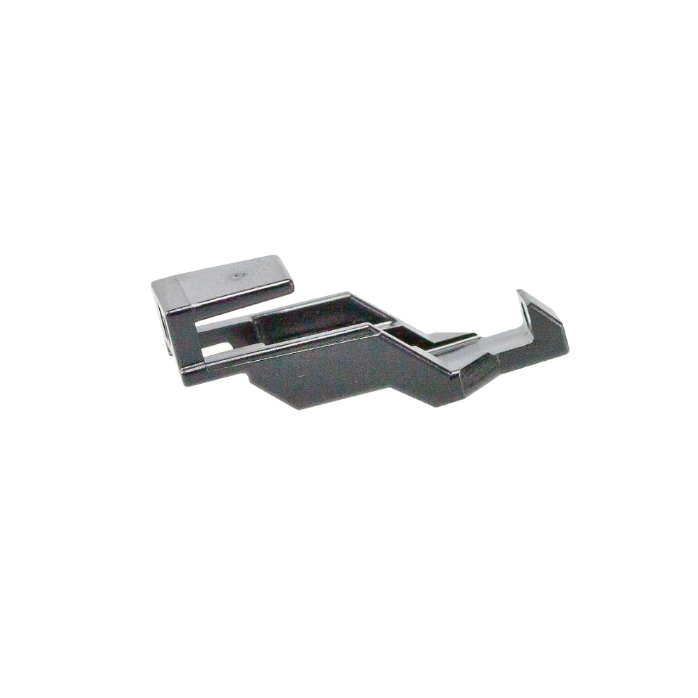 Miele Halter für  Temperaturfühler CM / CVA