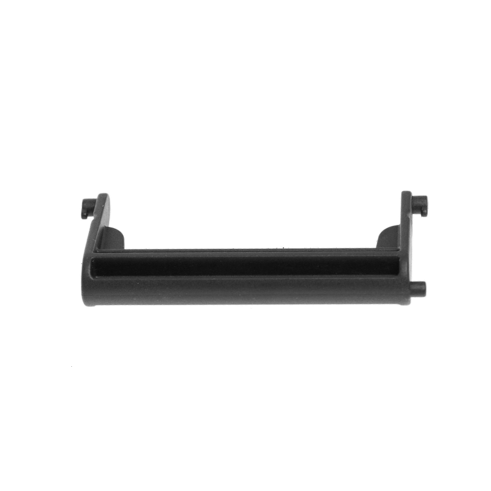 Nivona Griff 507 Wassertank