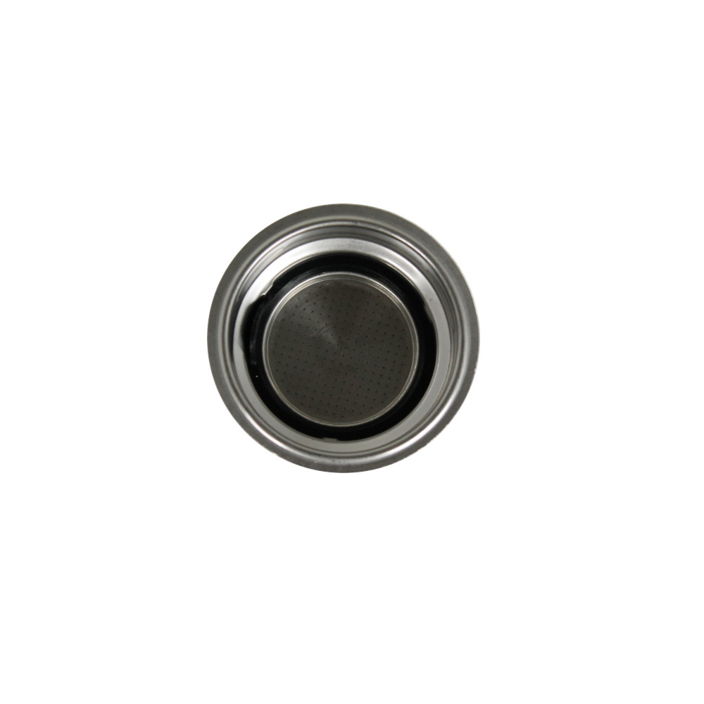 Delonghi Filter 1 Tasse EC9335.M
