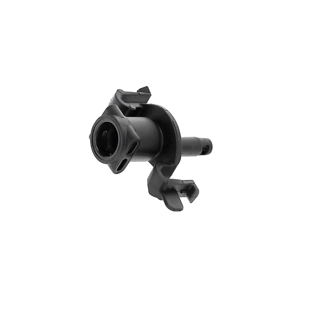 Schlauchverbinder DeLonghi Maestosa