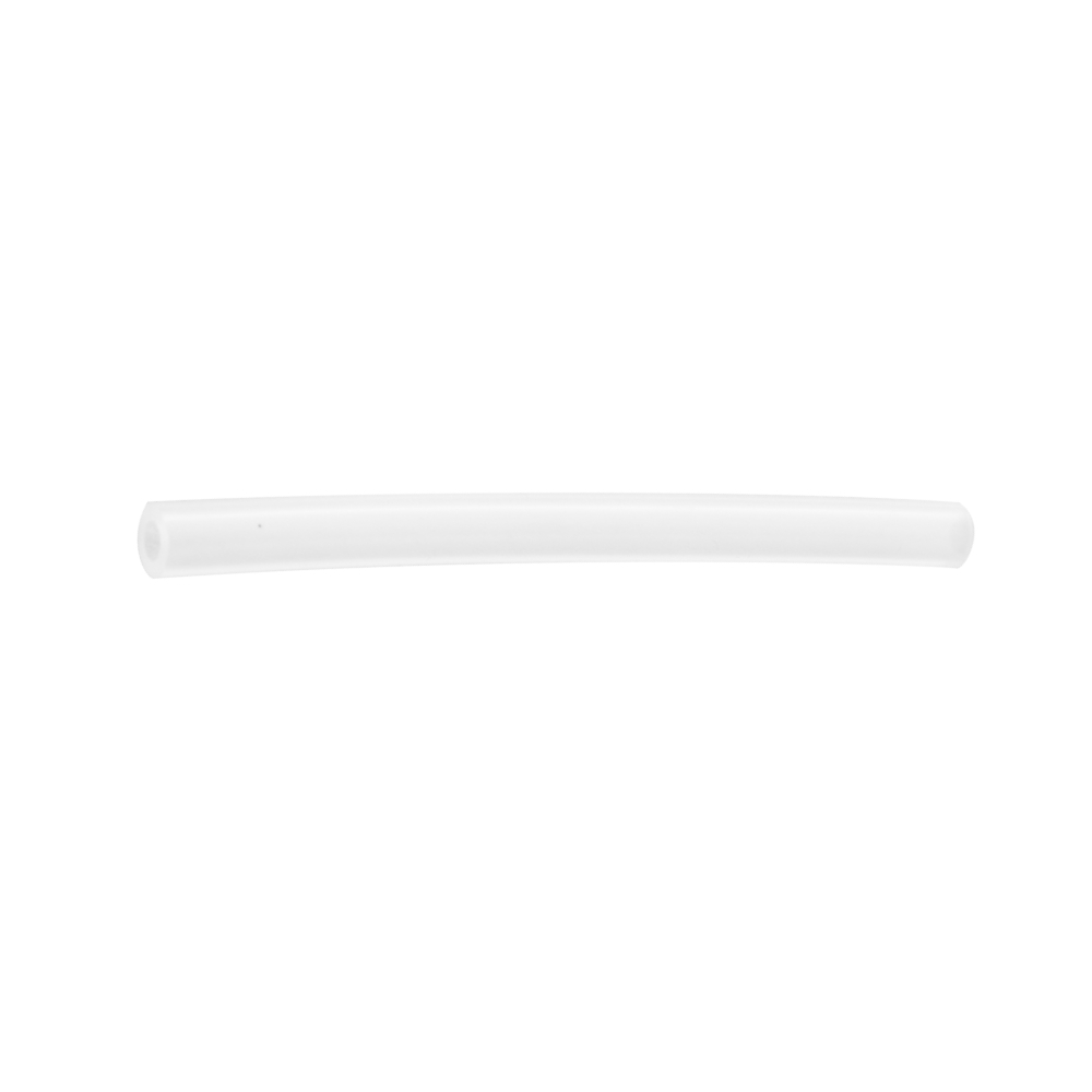 Jura Silikonschlauch 6 x 3 x 80mm (K)