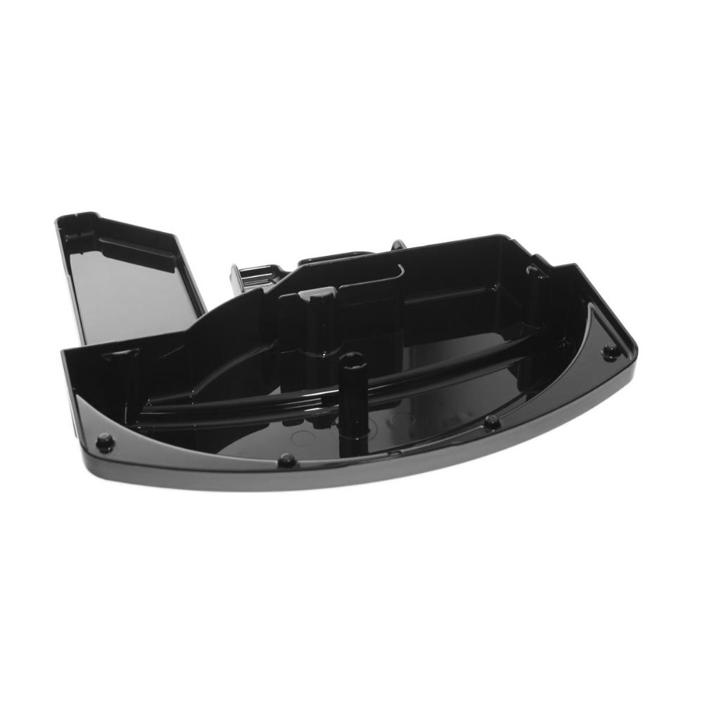 Delonghi Abtropfschale EAM / ESAM 4xxx 5332144200