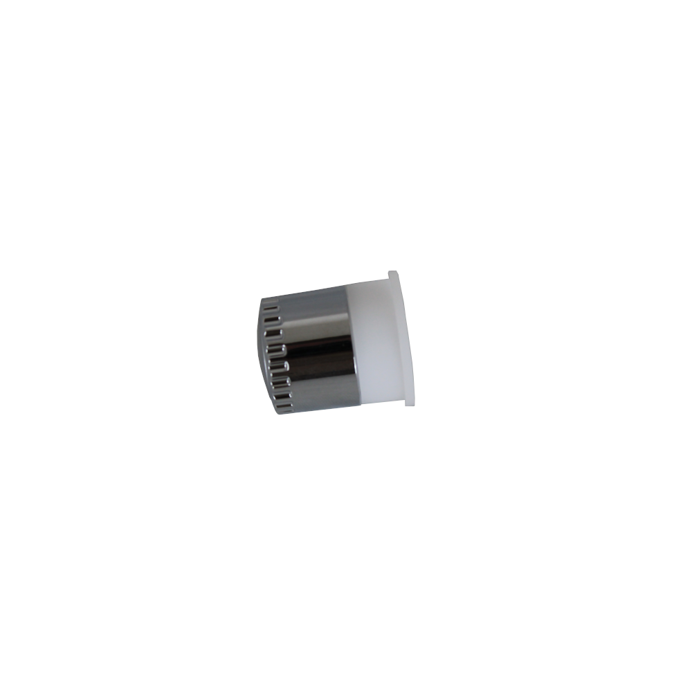 Nivona Drehknopf 691 platin / NICR831