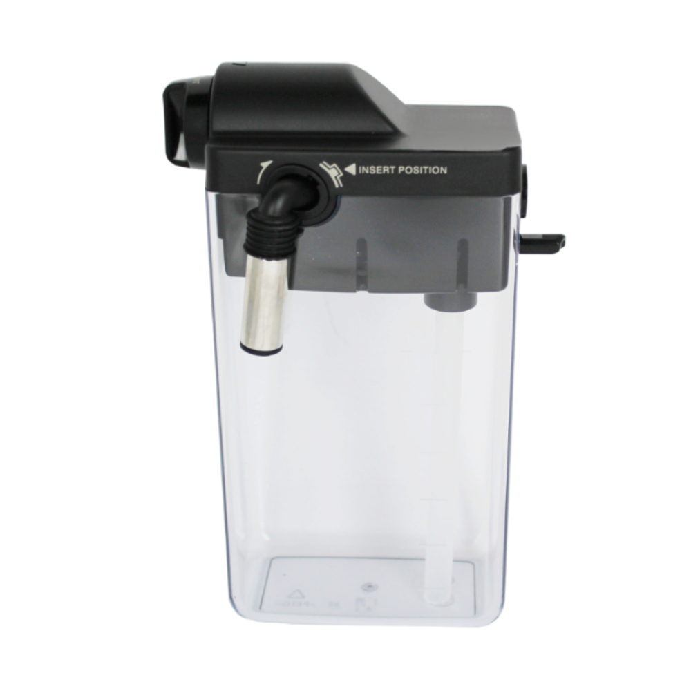DeLonghi Milchbehälter ECAM 22.360 / ECAM 22.366