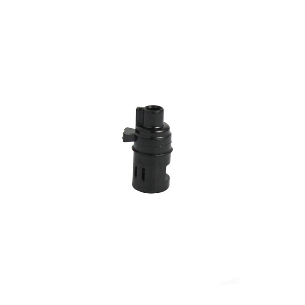 Nivona Ventil 698 Milchtemperatur NICR 960 / 970