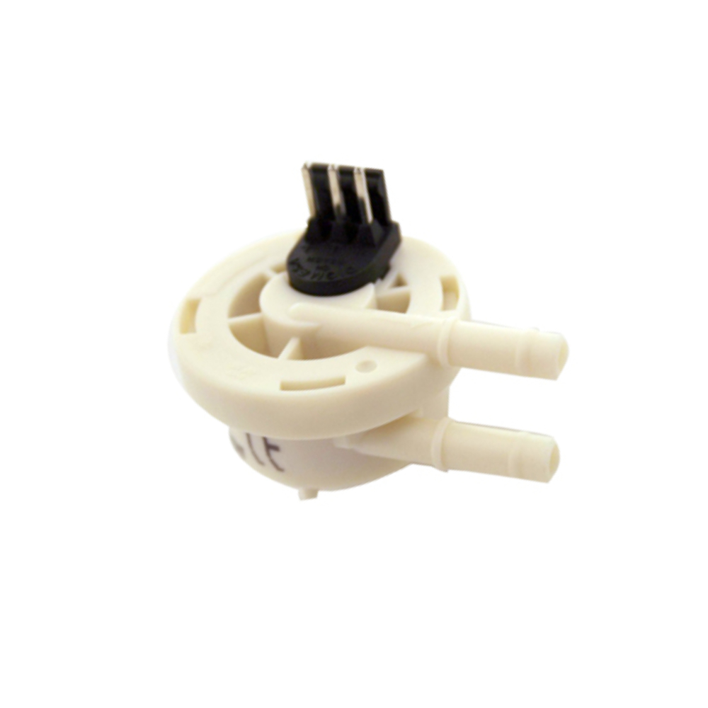 JURA Flowmeter FHKSC 12 °- OT1.3 GIGA / Z6 / Z8
