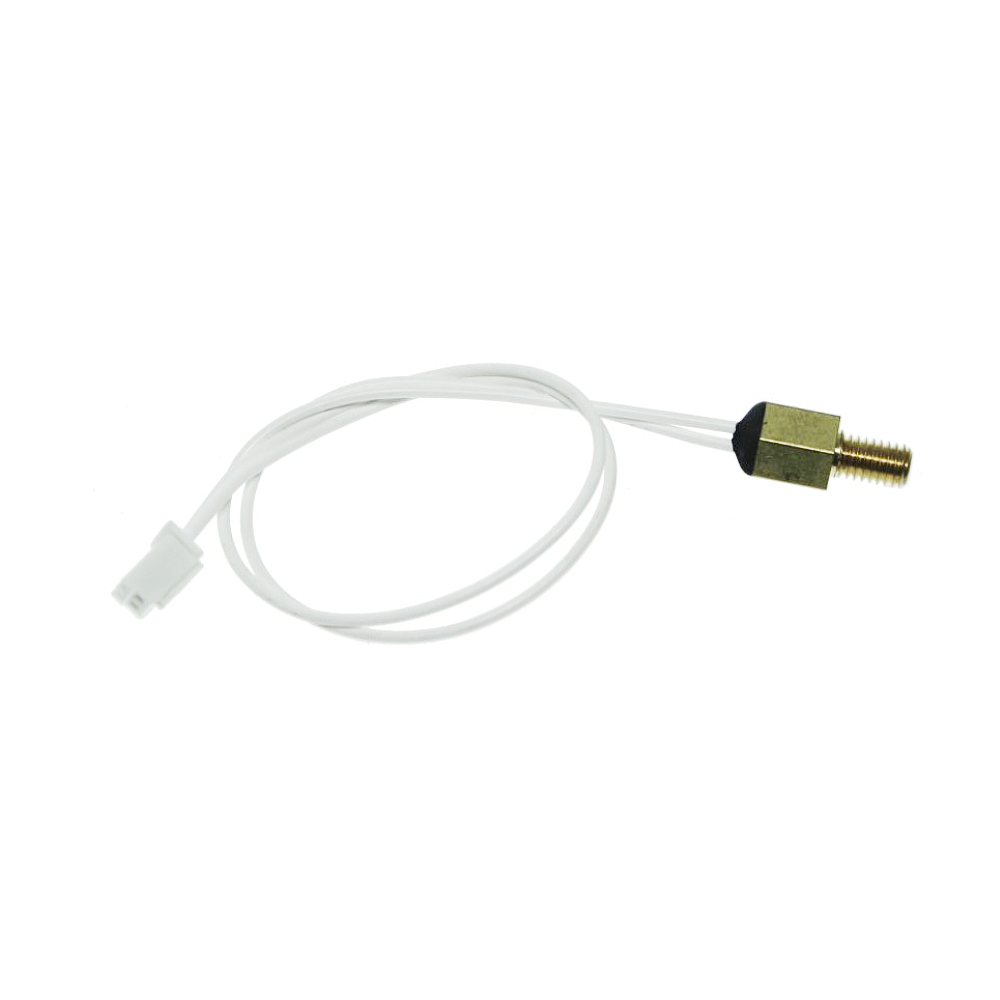 Siemens NTC Temperaturfuehler 370mm Litze,V2 426660