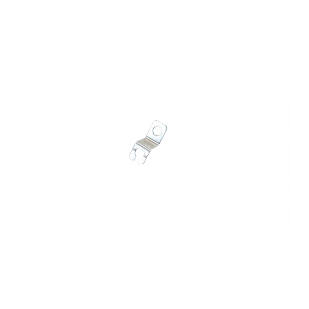 DeLonghi Befestigungsbügel für Heizelement Sensor