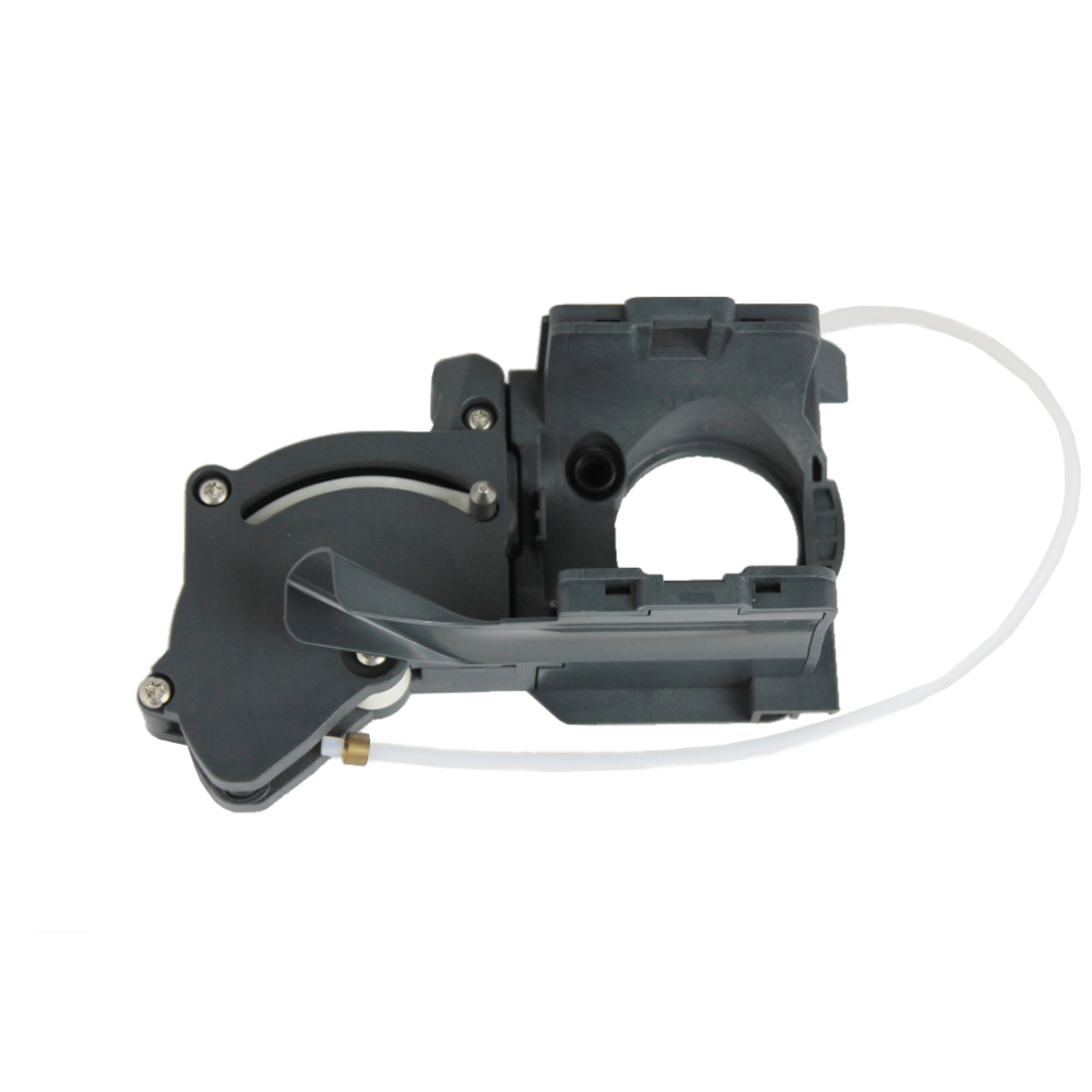 DeLonghi Schlitten Brüheinheit EPAM