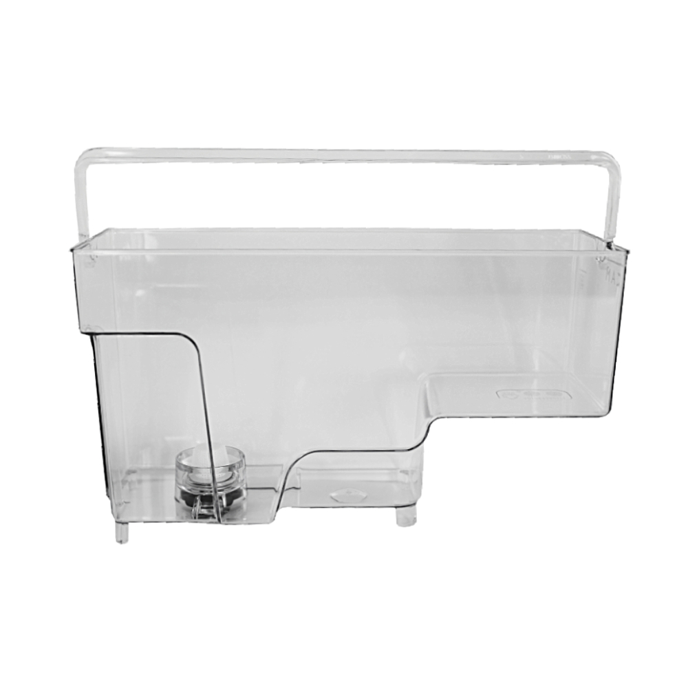 Saeco Wassertank Minuto