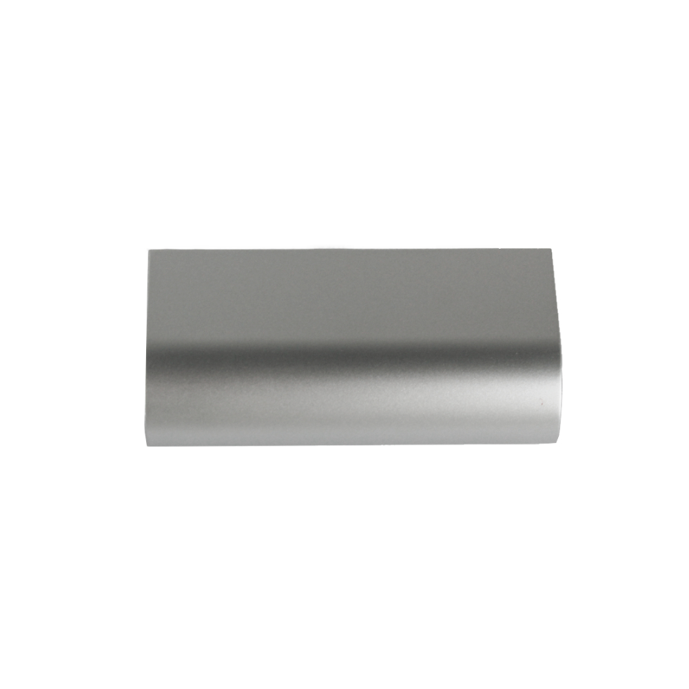DeLonghi Blende Abtropfschale Nespresso EN 520.S