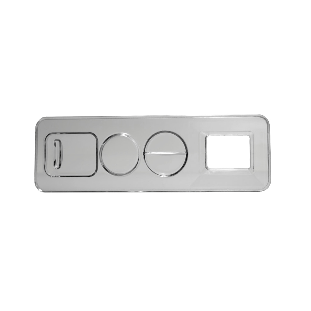 Saeco Wassertankdeckel Exprelia