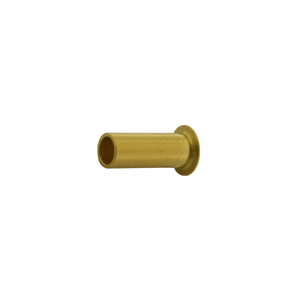 Jura Rohrniet 4 x 0.4 x 10