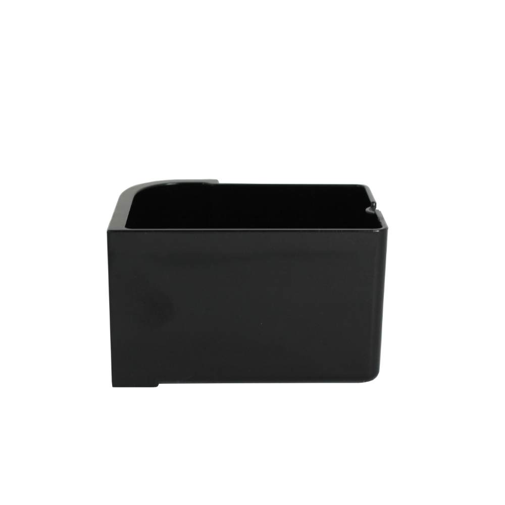 DeLonghi Abtropfschale Kapselbehälter EN 500 Nespresso Lattissima One