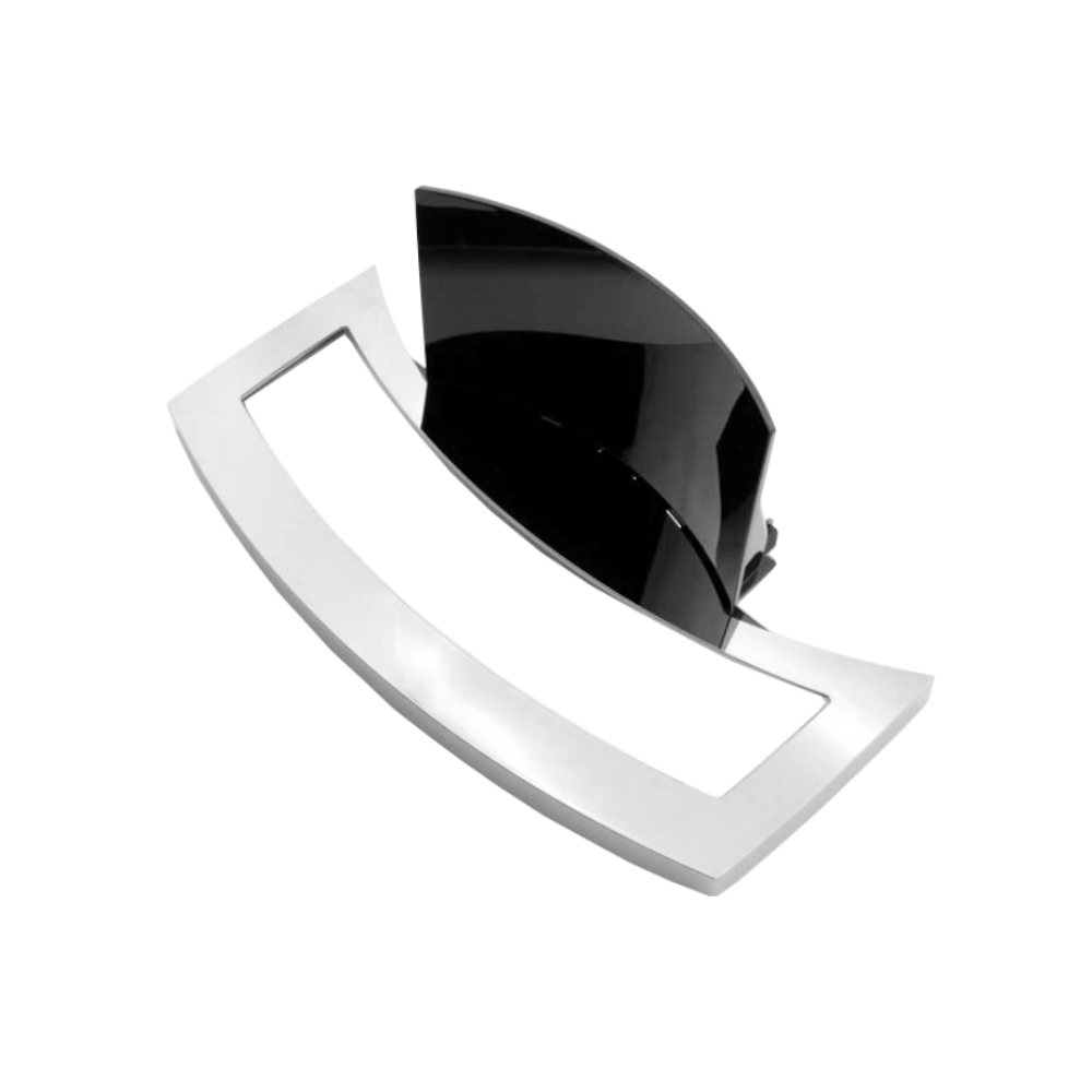 Jura Tassenplattform J10