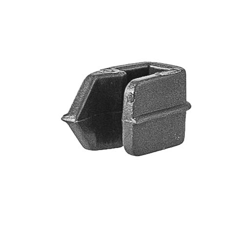 Bosch Vero Schieber  / Filter-Indikator
