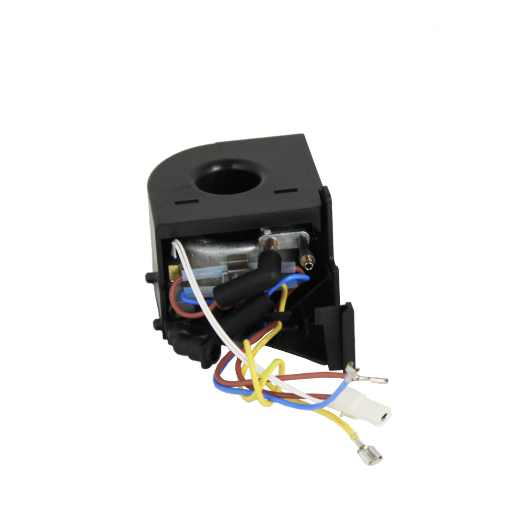 DeLonghi Thermoblock EN 167.B Nespresso Kapselmaschine