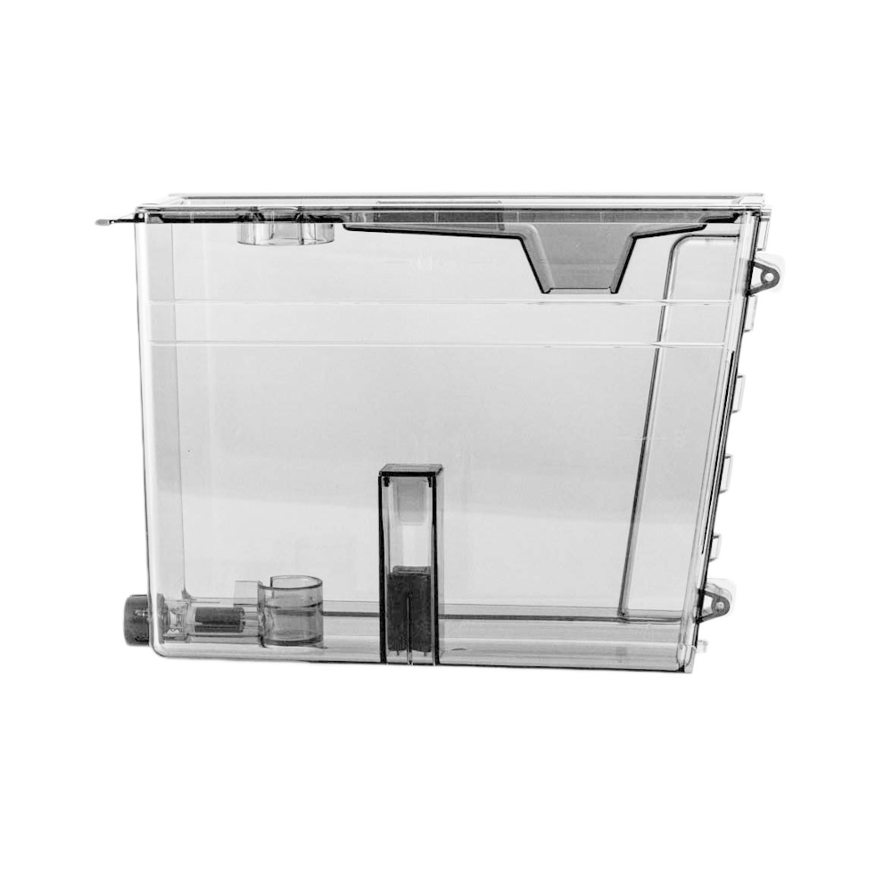 DeLonghi Wassertank ECAM 44 und 45 Eletta 7313235361