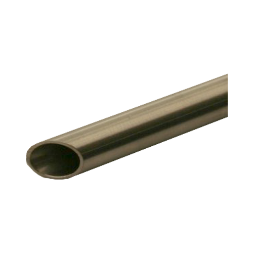 JURA Ansaugrohr 177.6mm (D) Cool Control