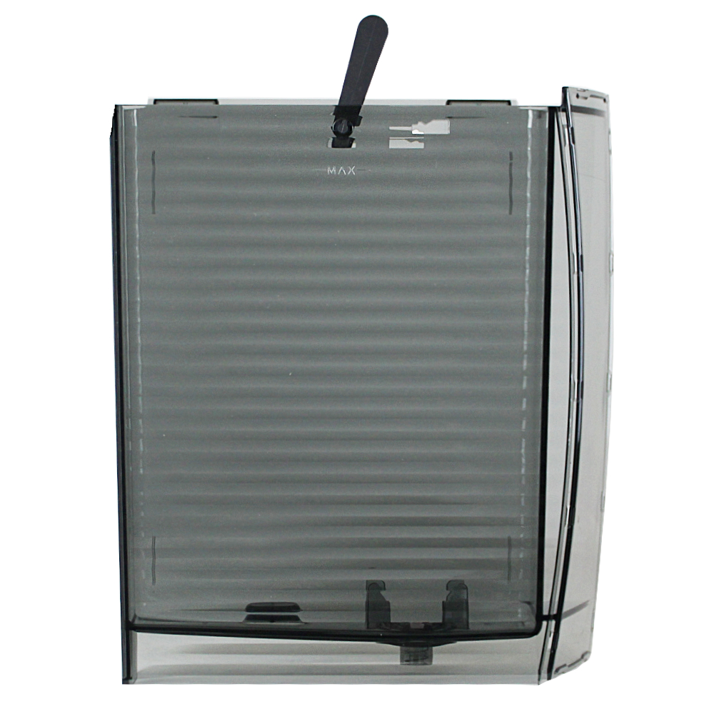 Jura Wassertank E8