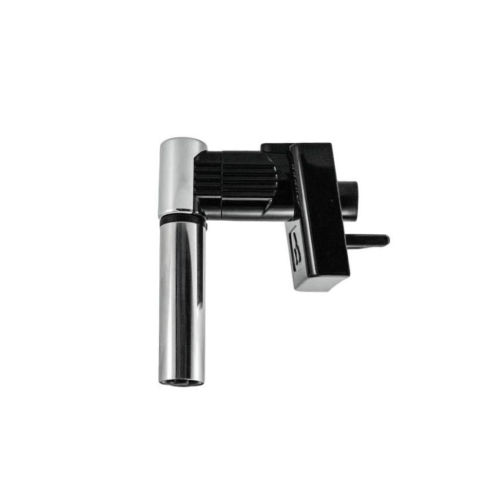 DeLonghi Heisswasserdüse ECAM 510