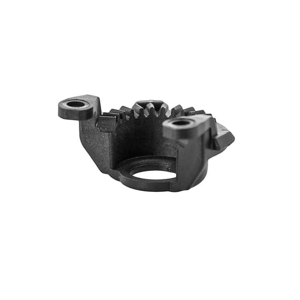 Saeco Halter oben Mahlgradeinstellung Minuto / Xelsis u.a.