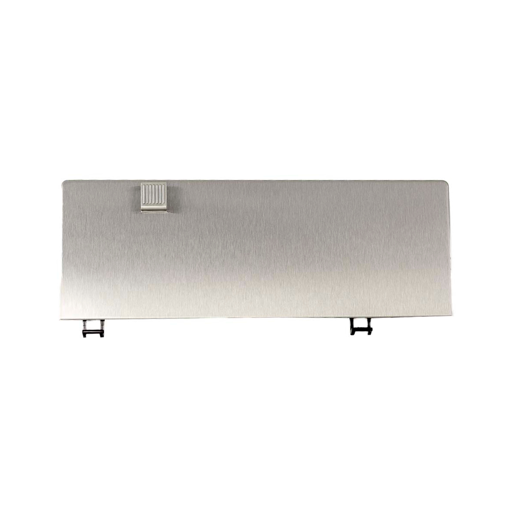DeLonghi Bohnenfachdeckel ESAM 6900
