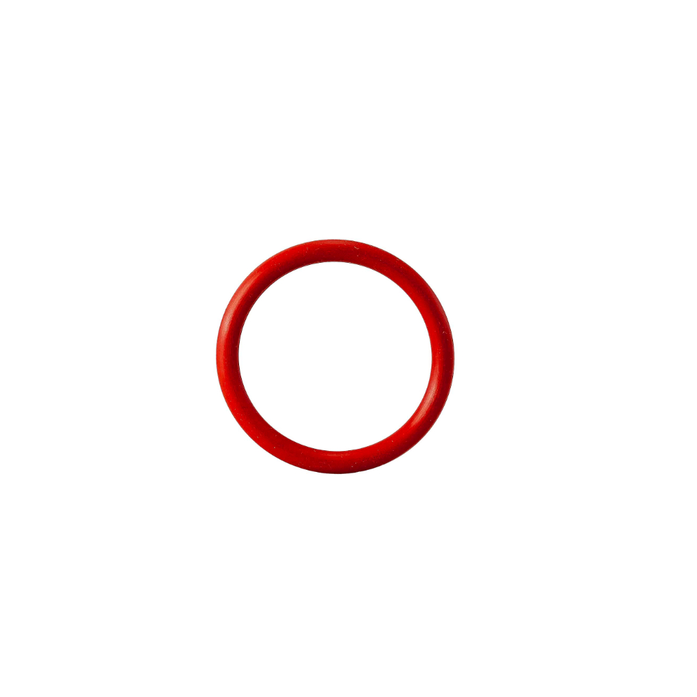 O-Ring Brühkolben