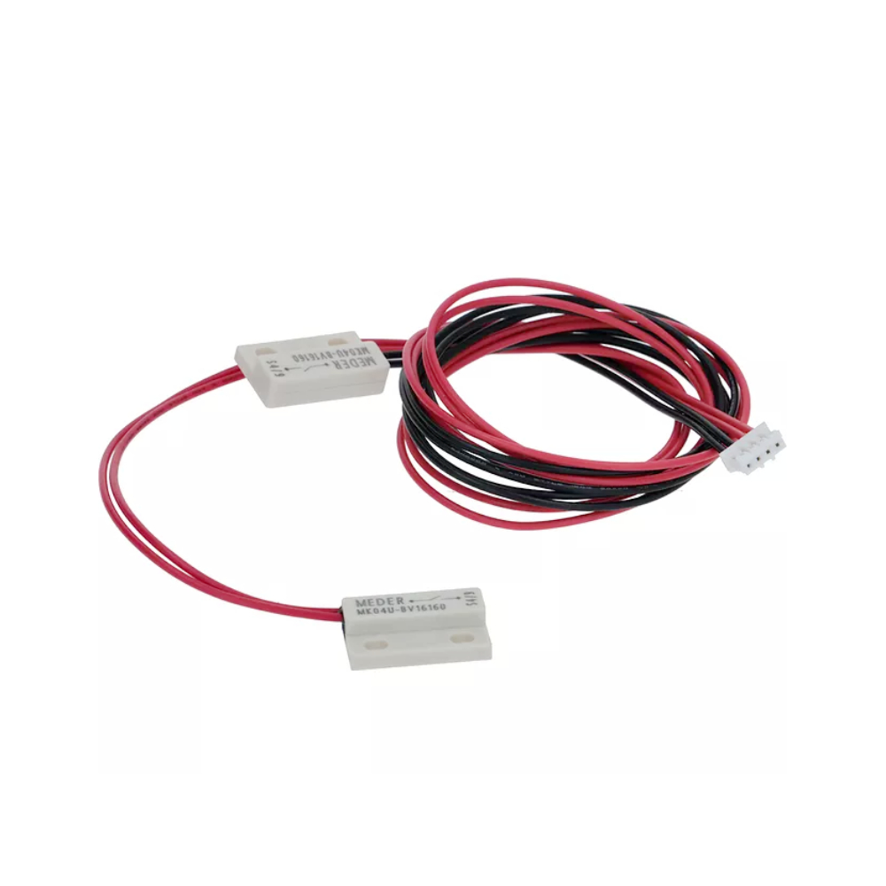 DeLonghi Reedsensor L570 L690 ECAM 450