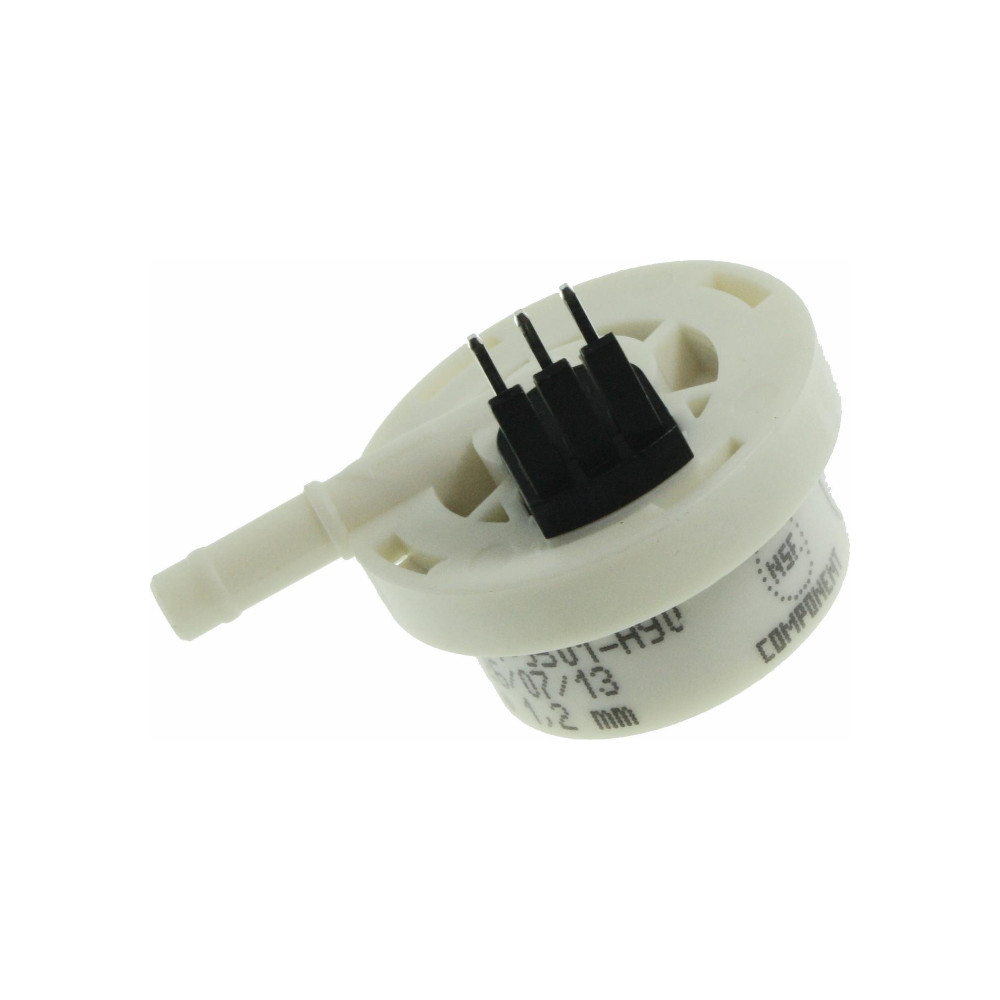 Melitta Flowmeter