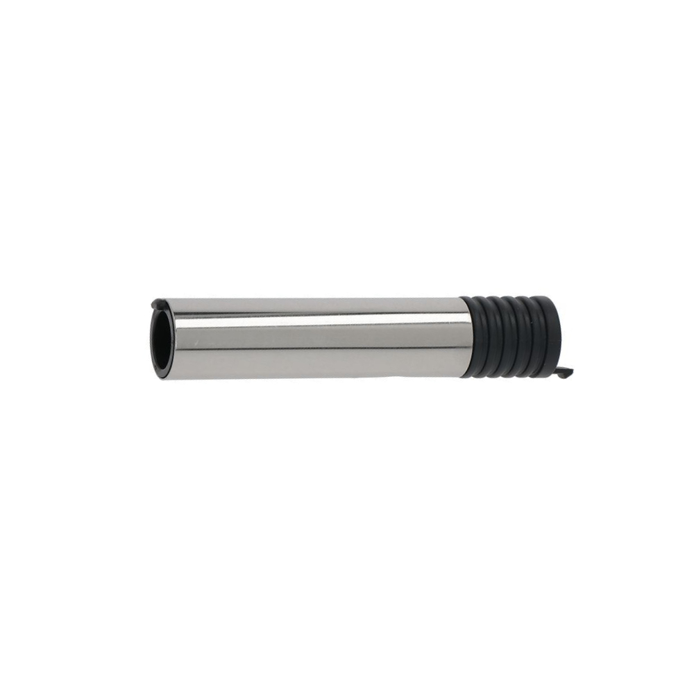 Delonghi Milchschaumdüse ECAM23 ECAM24